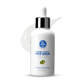 Natural Vita Rich Face Serum (30ML)