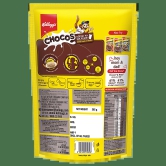 Kelloggs Chocos, 375 Gm