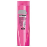 Sunsilk Lusciously Thick And Long Shampoo 180 Ml