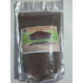 Ragi Millet