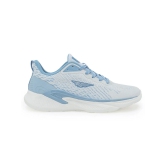 RedTape Sports Athleisure Shoes for Women | Comfortable & Slip-ResisTant