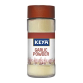 Keya Garlic Powder 55 Gm