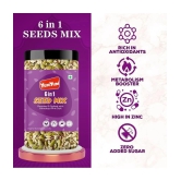 YUM YUM Seed Mix 400 g