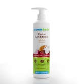 Mamaearth Onion Conditioner For Fall Control 250 Ml