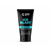 Beardo Ice Blast Facewash