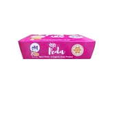  500g Milk Peda - A Hygienic Dairy Product