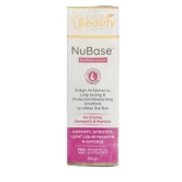 NuBase Emollient Cream 100gm