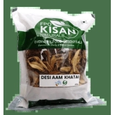 Desi Aam Khatai - 200g