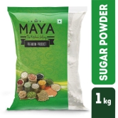 MAYA SUGAR POWDER 1kg