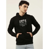 MN22-JCK-FS-BLACK-GREY-YUD-S-L / Black