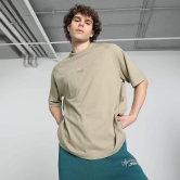 CLASSICS Mens Oversized Tee