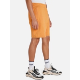 DOWNTOWN Mens Shorts