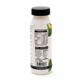 RAPR COCONUT WATER 200 M L