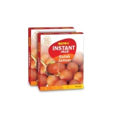 NILONS GULAB JAMUN.175G .1+1FREE - 175 gm