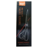 KTEE PROFESSIONAL TAILORING SCISSOR