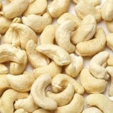 CASHEWNUTS/KAJU 250g