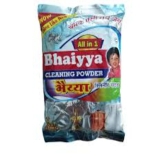 BHAIYA POWDER 200GM - 200 gm