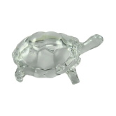 Bgroovy Crystal Tortoise