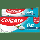 Colgate Active Salt Toothpaste, 500 Gm