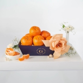 Vitamin C Hamper