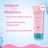 Radiance+ Plump & Protect Combo