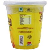 Amul Shrikhand Mango 500G, 1 Pc