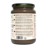 FITJARS Superfood Butter (Almonds,Walnut Hazelnut,chia,Flax) , 750 g