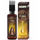 Harc Herbal Canada Anti Fall Hair Oil 100 mL