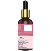 Intimify 20 % Vitamin C Serum, for Skin Whitening, skin brightening serum, vitamin c serum, anti acne serum, 30 ml