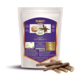 Biotic Mulethi Powder - Licorice Powder 100 gm