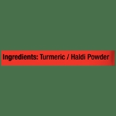 Mtr Turmeric Powder, 100 Gm