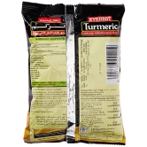 Everest Turmeric Powder 200g-Everest Turmeric Powder, 200g