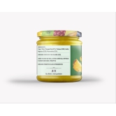 Agri Club Pineapple Jam, 200 gm Each - Pack of 2