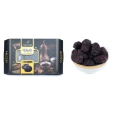 Falcon Ajwa Dates, 250G