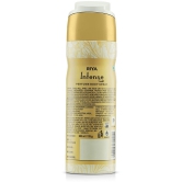 Riya Intense Gold & Bindas Perfume Body Spray for Unisex 240 ml ( Pack of 2 )