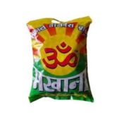 MAKHANA 250GM - 250 gm