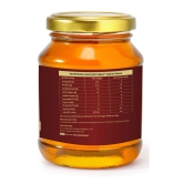 Multifloral Honey