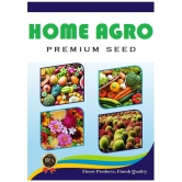 homeagro - Black Grape Fruit ( 20 Seeds )
