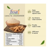 KAYABOOST Pure Shatavari Powder, Satavari churna, Asparagus Root, Satawar for Men, Women (200 g)