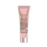 Lakme 9 To 5 Complexion Care Face CC Cream, Beige, SPF 30, Conceals Dark Spots & Blemishes, 30 g