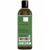 RAQUITYS Neem Oil- Natural & Cold Pressed for Dandruff & Scalp 100ML