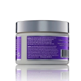 Mane Choice - The Alpha Green Tea & Carrot Deep Strengthening & Restorative Treatment Mask - 12 oz