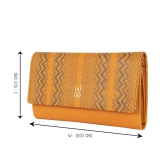 ZARA E ASHYLN  WALLET