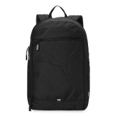 PUMA Buzz Unisex Backpack