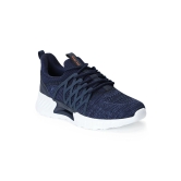 RedTape Women Navy Walking Shoes