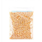 Maize, 1kg