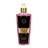 Armaf Tres Jour Women Fragrance Body Spray (250ml)