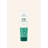 Tea Tree Skin Clearing Daily Scrub 125ML