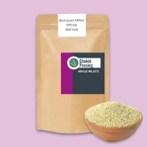 Barnyard Millet (Sanwa)-1Kg