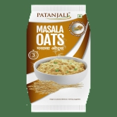 MASALA OATS 200GM - T